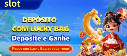 Requisitos do APK da usp777 para Android