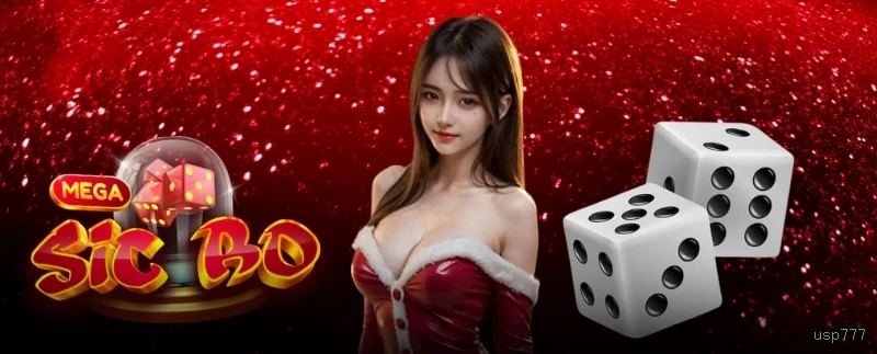 Apostas esportivas da usp777 com odds competitivas
