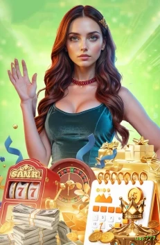 Login seguro na usp777