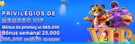 Slots online da usp777 com jackpots progressivos